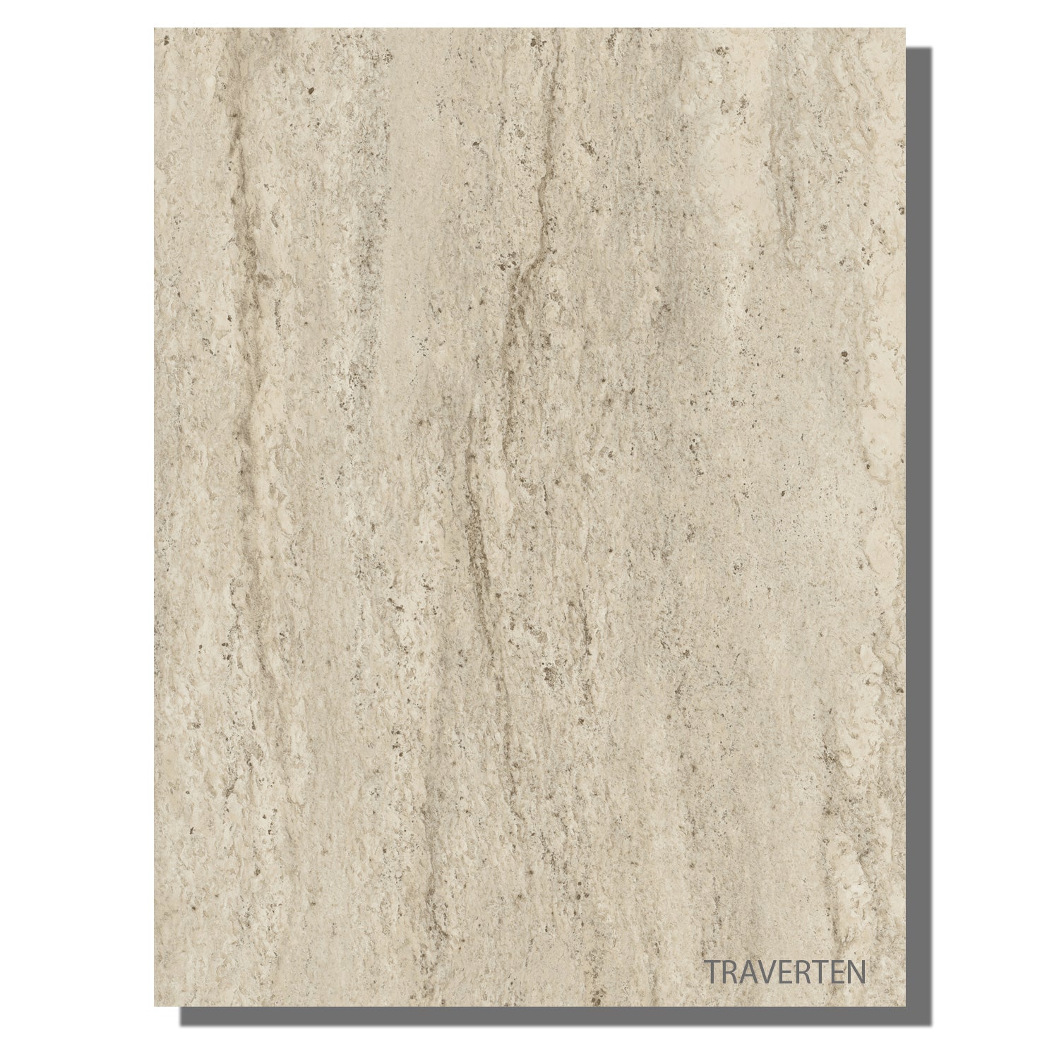 Couchtisch Bianco Beige Granit Optik
