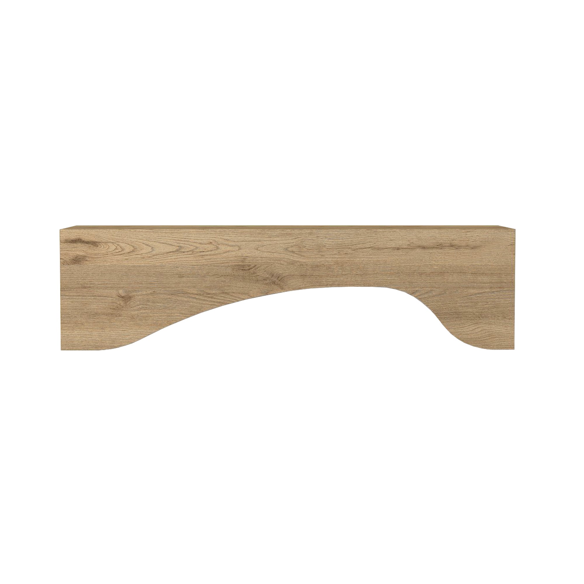 TV Lowboard Enigma Ratan