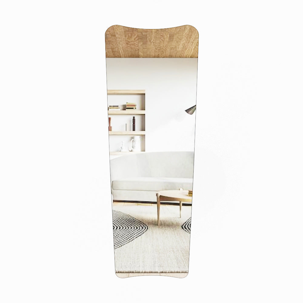Ganzkörperspiegel Vitris Spiegel 54 cm x 150 cm