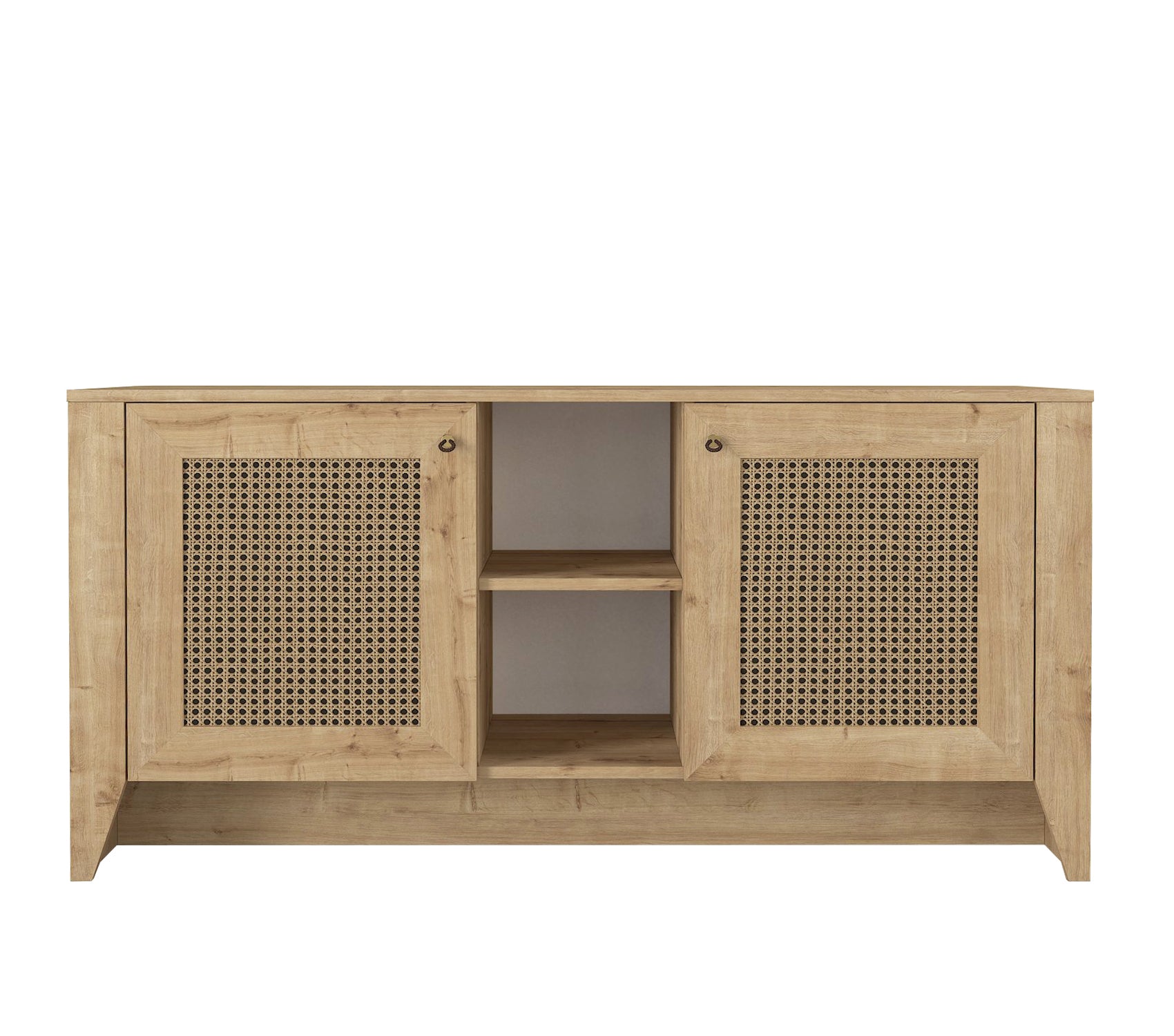 Sideboard Madura Saphir Hazeran