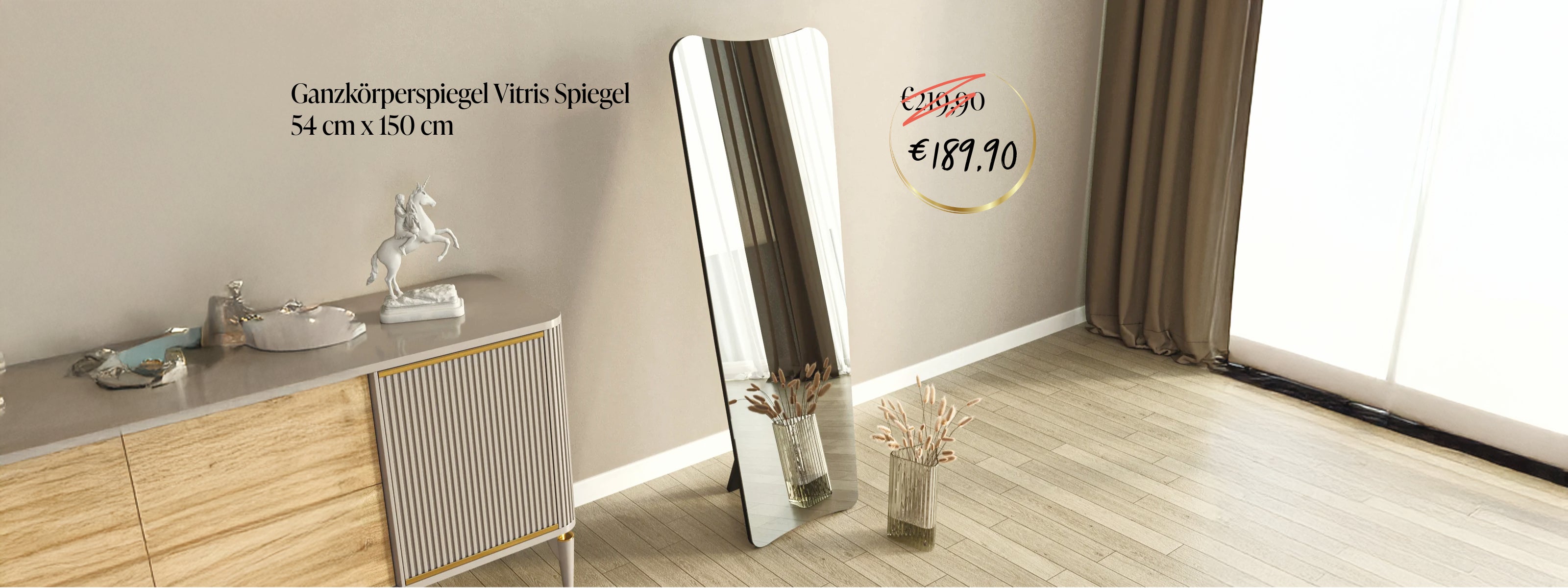 Moebel17 - Home und Deko Online Bestellen